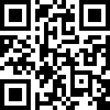https://mehrnews.com/x3cvmD