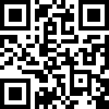 https://mehrnews.com/x345jX