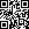 https://mehrnews.com/x3dqL5