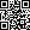 https://mehrnews.com/x3cnnn