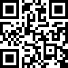https://mehrnews.com/x35VnQ