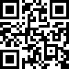 https://mehrnews.com/x3cXTH