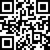 https://mehrnews.com/x38zTQ