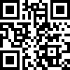 https://mehrnews.com/xqDYP