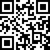 https://mehrnews.com/xqnK6