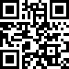 https://mehrnews.com/xV5GR