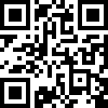https://mehrnews.com/x32rMP