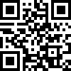 https://mehrnews.com/x37yhk
