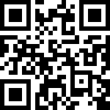 https://mehrnews.com/xxHdb