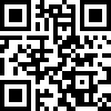 https://mehrnews.com/xWN5p