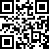 https://mehrnews.com/xVd7z
