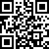 https://mehrnews.com/x393vq