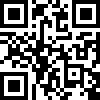 https://mehrnews.com/x3cnh9
