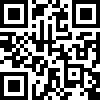 https://mehrnews.com/x3dfQg