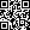 https://mehrnews.com/x33qNP