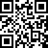 https://mehrnews.com/xVbWW