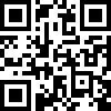 https://mehrnews.com/x3dfN3