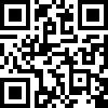 https://mehrnews.com/x35H4Y