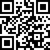 https://mehrnews.com/x3dc6M