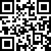 https://mehrnews.com/xp88z