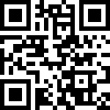 https://mehrnews.com/xwqmD