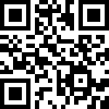 https://mehrnews.com/x39rkn