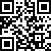 https://mehrnews.com/x3cGPY