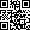 https://mehrnews.com/xr8Bm
