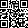 https://mehrnews.com/x7NHc