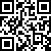 https://mehrnews.com/x34QNh
