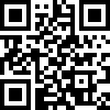 https://mehrnews.com/x3bKrz