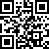 https://mehrnews.com/x38BYL