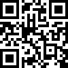 https://mehrnews.com/x35jqR