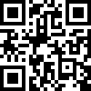https://mehrnews.com/x3dcsT