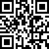https://mehrnews.com/x39Hd7