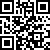 https://mehrnews.com/xY7jv