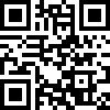 https://mehrnews.com/xn5Gm