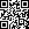 https://mehrnews.com/xvxNc