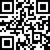 https://mehrnews.com/x34hGH