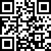 https://mehrnews.com/x39MMS