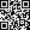 https://mehrnews.com/x3bKfD