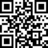 https://mehrnews.com/x37Hy2