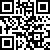 https://mehrnews.com/xWBNG
