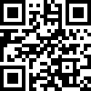 https://mehrnews.com/x33ZmB