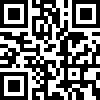https://mehrnews.com/x3cxTM