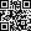 https://mehrnews.com/xgpzC