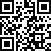https://mehrnews.com/x3dqVV