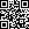 https://mehrnews.com/x3dsrf