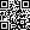 https://mehrnews.com/x38QsW