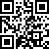 https://mehrnews.com/x38YQG